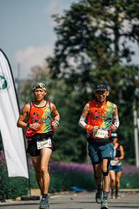 BIB: 
                            <button type="button" onclick="openModal(25924854)" class="btn btn-primary btn-sm float-right btn-popup" data-toggle="modal" data-target=".modal-high-quality">
                        <i class="fas fa-shopping-cart"></i> Add to Cart
                    </button>
                                            <button type="button" onclick="isThisMe(25924854, true)" class="btn btn-success btn-sm float-right btn-popup btn-isme hidden" data-toggle="tooltip" data-placement="bottom" title="นี่คือรูปของคุณใช่ไหม คลิกที่นี่เพื่อเอาเข้าอัลบั้ม">
                        <i class="fas fa-plus"></i> Add to album
                    </button>
                    <button type="button" onclick="isThisMe(25924854, false)" class="btn btn-warning btn-sm float-right btn-popup btn-isnotme hidden">
                        <i class="fas fa-ban"></i> Remove from album
                    </button>